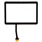 Touch Screen Digitizer replacement for Samsung Galaxy Tab P7100 Galaxy Tab 10.1v