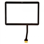 Touch Screen Digitizer replacement for Samsung Galaxy Tab P7100 Galaxy Tab 10.1v