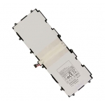 SP3676B1A Battery replacement for Samsung Galaxy Tab 2 10.1 P5100 P5110