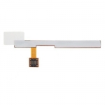 Power Button Flex Cable replacement for Samsung Galaxy Tab 2 10.1 P5100 P5110