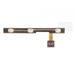 Power Button Flex Cable replacement for Samsung Galaxy Tab 2 10.1 P5100 P5110