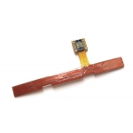 Volume Flex Cable replacement for Samsung Galaxy Tab 10.1 3G P7500