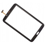 Touch Screen Digitizer replacement for Samsung Galaxy Tab 3 7.0 T210