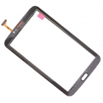 Touch Screen Digitizer replacement for Samsung Galaxy Tab 3 7.0 T210