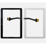 Touch Screen Digitizer replacement for Samsung Galaxy Tab 2 10.1 P5113