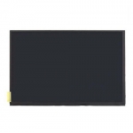 LCD Display Screen replacement for Samsung Galaxy Tab 2 10.1 P5113