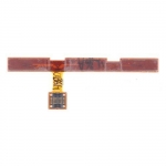 Power Volume Flex Cable replacement for Samsung Galaxy Tab 10.1 P7510