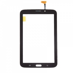 Touch Screen Digitizer replacement for Samsung Galaxy Tab 3 7.0 P3200