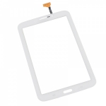 Touch Screen Digitizer replacement for Samsung Galaxy Tab 3 7.0 P3200