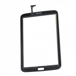 Touch Screen Digitizer replacement for Samsung Galaxy Tab 3 7.0 P3200