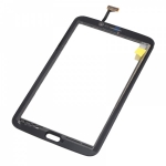 Touch Screen Digitizer replacement for Samsung Galaxy Tab 3 7.0 P3200