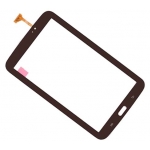 Touch Screen Digitizer replacement for Samsung Galaxy Tab 3 7.0 P3200