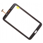 Touch Screen Digitizer replacement for Samsung Galaxy Tab 3 7.0 P3200