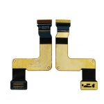 LCD Flex Cable replacement for Samsung Galaxy Tab 8.9 3G P7300 (R10 Version)​
