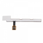 Power Volume Button Flex Cable replacement for Samsung Galaxy Tab 2 10.1 P5113