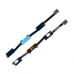 Navigator Keypad Sensor Flex Cable replacement for Samsung Galaxy Tab 3 10.1 P5200​