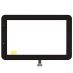 Touch Screen Digitizer replacement for Samsung Galaxy Tab 2 7.0 P3113