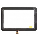 Touch Screen Digitizer replacement for Samsung Galaxy Tab 2 7.0 P3113 
