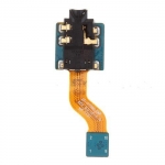 Headphone Earphone Jack Flex Cable replacement for Samsung Galaxy Tab 10.1 3G P7500​