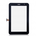 Touch Screen Digitizer replacement for Samsung Galaxy Tab 7.0 Plus P6210​
