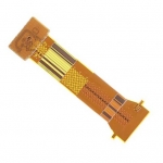 LCD Flex Cable replacement for Samsung Galaxy Tab 3 7.0 T210 T211 