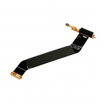 Dock Connector Charging Port Flex Cable replacement A Version for Samsung Galaxy Tab 10.1 P7510