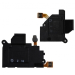 Loud Speaker replacement for Samsung Galaxy Tab 2 7.0 P3100