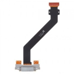 Dock Connector Charging Port Flex Cable replacement ​for Samsung Galaxy Tab 8.9 3G P7300