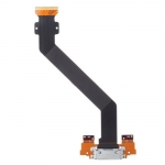Dock Connector Charging Port Flex Cable replacement ​for Samsung Galaxy Tab 8.9 3G P7300