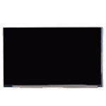 LCD Screen replacement for Samsung Galaxy Tab 7.0 Plus P6200​