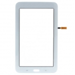 Touch Screen Digitizer replacement for Samsung Galaxy Tab 3 Lite 7.0 T110
