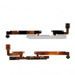 Keypad Flex Cable​ replacement for Samsung P6200 Galaxy Tab 7.0 Plus