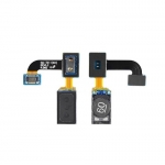 Earpiece Speaker Flex Cable replacement for Samsung Galaxy Tab 3 8.0 T311