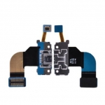 Dock Connector Charging Port Flex Cable replacement for Samsung Galaxy Tab 3 8.0 T311