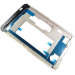 LCD Middle Plate Frame Replacement for Samsung P1000 Galaxy Tab​
