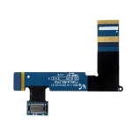 Motherboard LCD Flex Cable replacement for Samsung P1000 Galaxy Tab