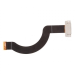 Dock Connector Charging Port Flex Cable replacement for Samsung P7100 Galaxy Tab 10.1v