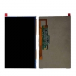 LCD Screen replacement for Samsung P1000 Galaxy Tab