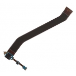Dock Connector Charging Port Flex Cable for Samsung Galaxy Tab 3 10.1 P5200​