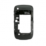Middle Plate Cover replacement for Blackberry Curve 8520
