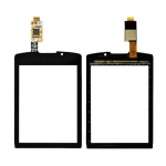Front Glass Touch Screen replacement for Blackberry Torch 9800