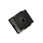 Camera replacement for Blackberry Torch 9800