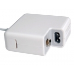 US standard MagSafe 2 Power Adapter for MacBook