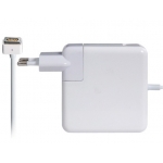 EU Standard Power Adapter for Apple Macbook Air/Pro