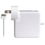 AU Standard Power Adapter for Apple Macbook Air/Pro