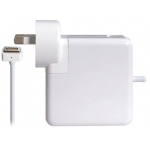 AU Plug 5 Pin Magnetic Interface Power Adapter for Apple Macbook Air/Pro