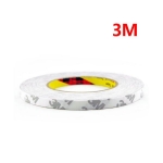 50M Length ​3M Double Sided Adhesive Tape