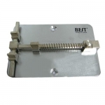 BST-M001A ​PCB Fixture ​Holder for Moblile Phone/MP3/Electric Circuit ​