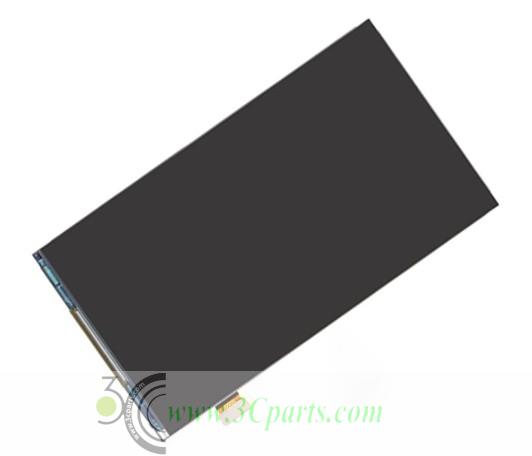 LCD Display Screen replacement for Samsung Galaxy Mega 6.3 i9200​