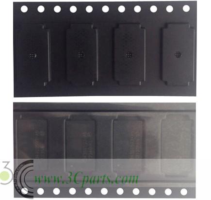Power Management IC 343S0656 replacement for iPad mini 2